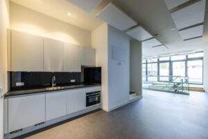 James Wattstraat 77 Amsterdam